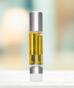 Secret Nature Super 8