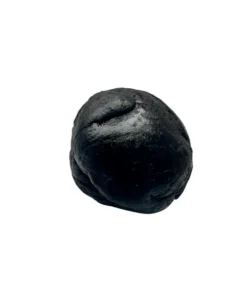 Charras – 30% CBD ( 28g )