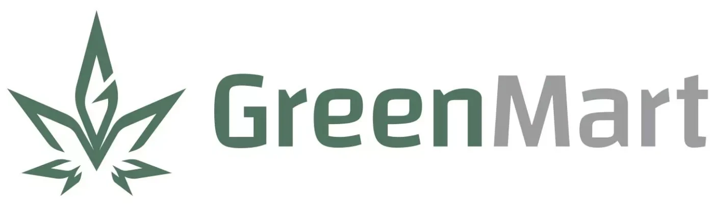 Greenmart